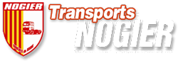 Transports Nogier